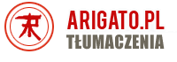 T�umacz chorwacki BYCZYNA
